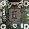 OEM HP LGA 1150 Motherboard 
