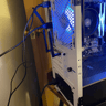 Howie | Ryzen 5 5600G APU Gaming PC