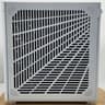 Gaming PC Ryzen 7 7800X3D 32GB RAM 1TB SSD RTX 4070 Ti 12GB Windows 11 PC