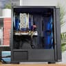 GTX 1060 6GB + Ryzen 5 Custom Gaming PC