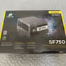 [New] Corsair SF750 SFX 80+ Platinum Power Supply