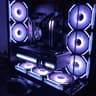 LOWEST PRICE OF SAPPHIRE NITRO VAPOR X 7900XT!!!
