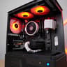 Gaming PC (Ryzen 5 3600 + Gtx 1660)