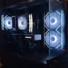 Pro Gaming PC |RTX 3080 // Ryzen 5600x // 32GB DDR4|