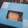 intel core i3-12100f