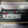 G.Skill Ripjaws S5 32GB (2x16GB) DDR5 6000 CL30 RAM