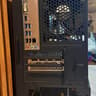 RTX 2080 SUPER | RYZEN 5 3600 | 16GB DDR4 | 500GB SSD | 240MM | 650W