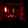 🟥BUDGET GAMING PC🟥RX 5700xt red devil🟥ryzen 5 5600🟥