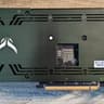 PowerColor Red Devil RX 6600 XT 8GB