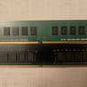 24GB DDR4 (Mixed DIMMs) - Used