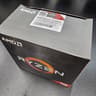 Ryzen 3700X