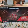 PowerColor Red Dragon OC Radeon RX 6800 XT