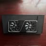 Nvidia RTX 3070 Founders Edition 8GB