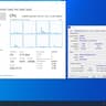 Combo: Motherboard/CPU/Memory - Intel Xeon Processor E3-1231 v3 - Asrock Z97 Pro4 - Crucial 32gb Mem