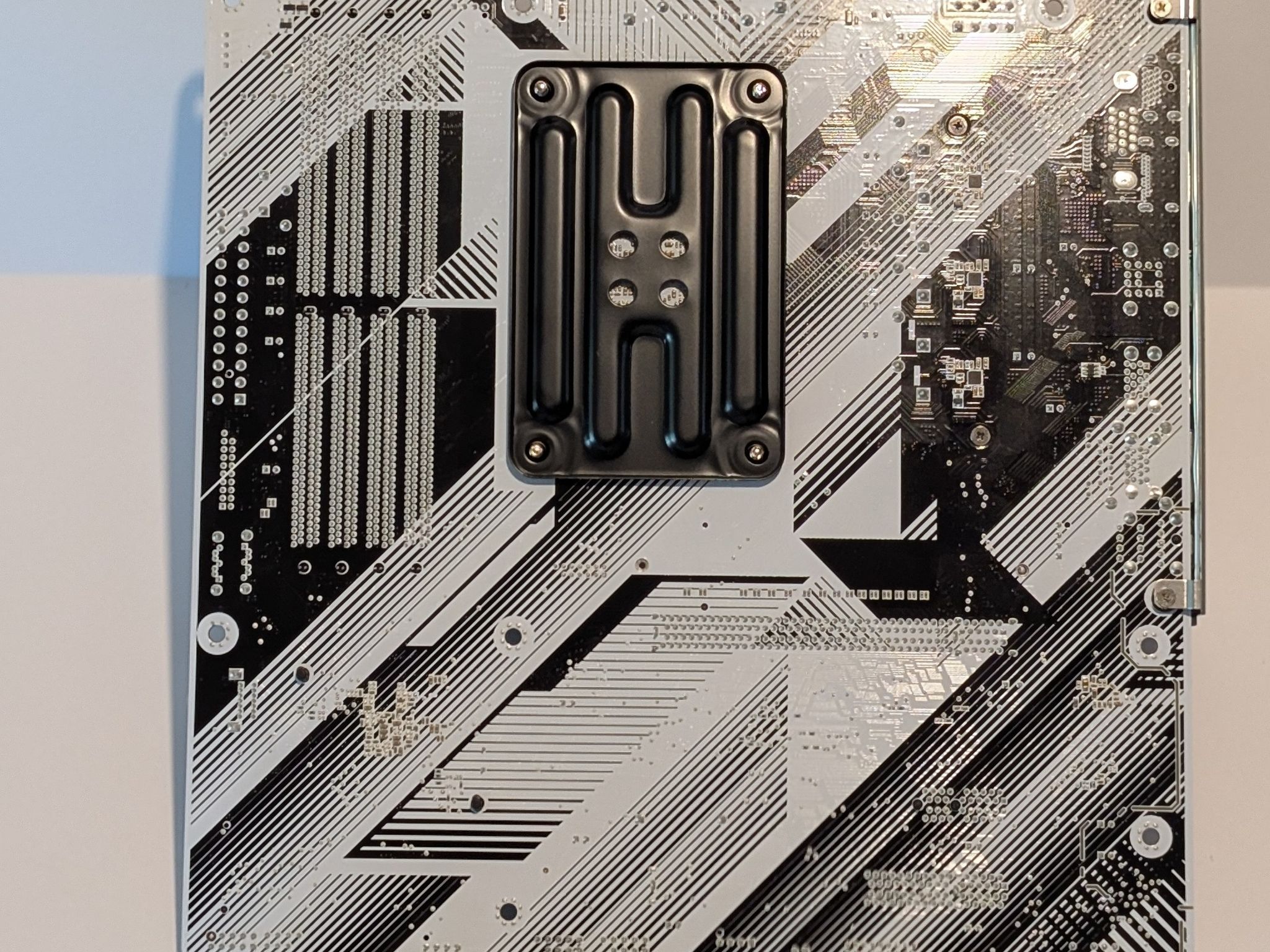 ☆★ ASRock B550m Pro Se, Ryzen 5600, 32GB DDR4 3200Mhz, Upgraded Air Cooler★☆ New Parts ★☆