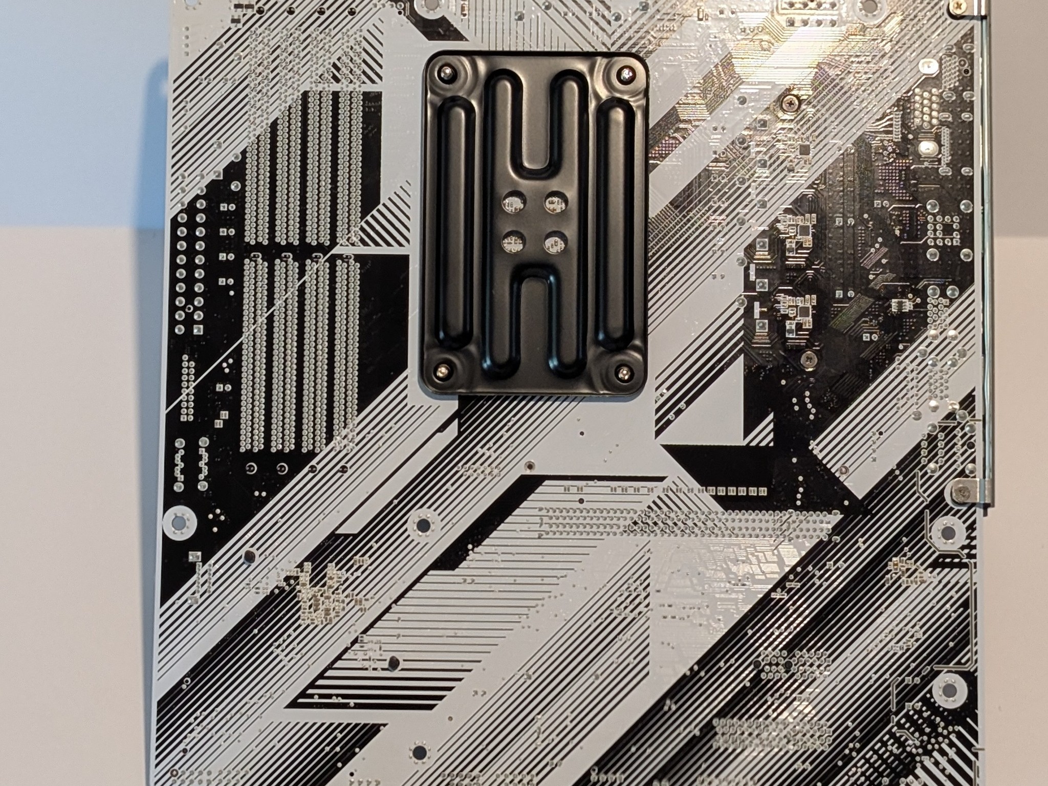 ☆★ ASRock B550m Pro Se, Ryzen 5600, 32GB DDR4 3200Mhz, Upgraded Air Cooler★☆ New Parts ★☆