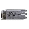 EVGA GeForce RTX 2070 Super FTW3 Ultra Overclocked Triple-Fan 8GB GDDR6 PCIe 3.0 Graphics Card