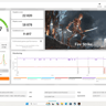 OHM V1.0 | RTX 3060 12GB | Ryzen 5 3600 | 32GB DDR4 | 512GB NVMe | Mini-ITX Gaming PC