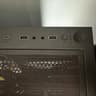 Budget Gamer - i7-8700 - GTX 1660ti - Case Swap Lenovo ThinkStation