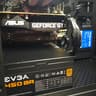 Entry 1080p "Dark Pheonix" // 1660ti 6GB // i7 4770 // 16GB DDR3 // 1TB SSD