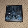 EVGA P5 SuperNOVA 850W 80+ Platinum
