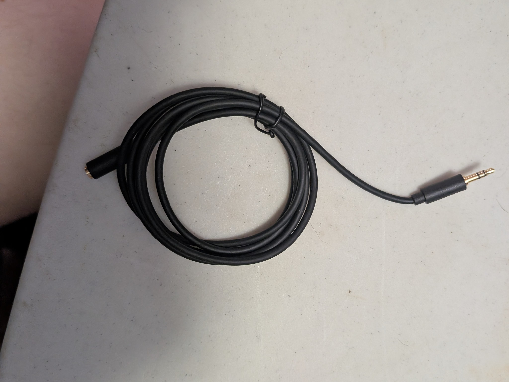 BEACN Mic, Mix Create, Mic Stand (Used bundle)