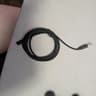 BEACN Mic, Mix Create, Mic Stand (Used bundle)