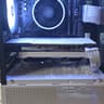 GeForce RTX 2070 Super Custom Gaming PC - Ryzen 5 5500, 16GB RAM