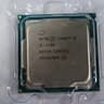 i5-9500 @ 3.0ghz. Free Ship!