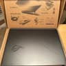 New ASUS - ROG Strix G18 18" 2.5K 240Hz - RTX 5080 - Intel Core Ultra 9 275HX - 32GB RAM - 2TB