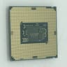 Intel Core i5-7600 3.5GHz Quad-Core Processor SR334 LGA1151