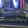 Ryzen 5 3600 | GTX 1080 | 16GB DDR4 | 500GB Storage