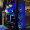 Price to Performance AM4 Build! 5800X | 3080 | 16GB DDR4 | 2.25TB Storage!