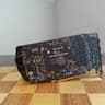 MSI RX 580 8GB Budget 1080p Special