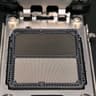 Rog Strix B650 ATX Mobo + 1TB Nvme