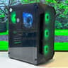 🔫💣For the 💵 💰-Budget Gaming PC-Nvidia GTX 970-Intel Xeon 1270 V3-16GB DDR4 RAM-500GB SSD