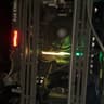 Custom Gaming PC Build