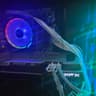 4k Gaming PC