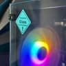 Nvidia RTX 4060 | Intel core i7 3.4ghz | 32GB RAM | SSD+1TB | Wi-Fi/BT | Win 11 - Custom ...