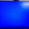 Acer XF273 S 27 Full HD LED LCD Monitor - 16:9 - Black