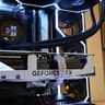 4080 Super | Ryzen 7800x3D | 32GB DDR5 | 1TB SSD| Custom Gaming PC