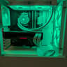 PC - RX 6800xt | Ryzen 7 5800xt | 32 GB DDR4 3600 | 1 TB NVME | Liquid Cooled