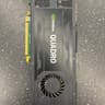 NVIDIA Quadro K4200 4GB GDDR5 Graphics Card - DVI, DisplayPort