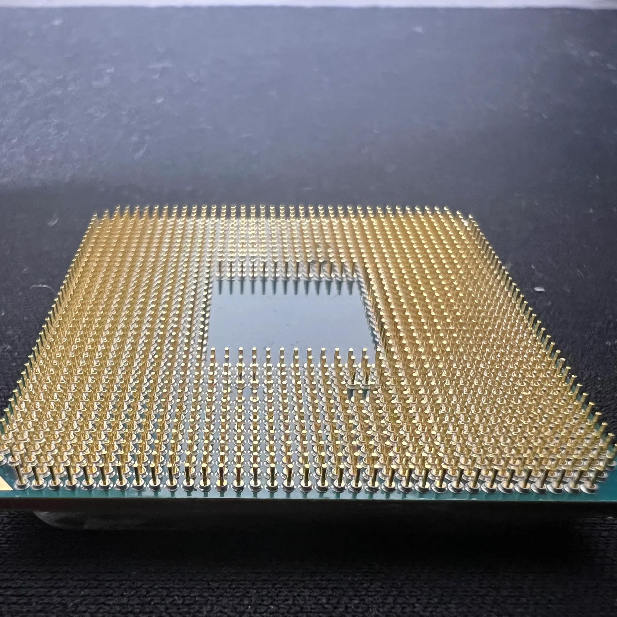 AMD Ryzen 5 3600