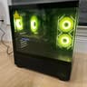 🔥RTX 3060 w/ Ryzen 5 Gaming PC