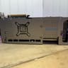 SAPPHIER NITRO+ RMA Replacement 7900GRE