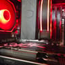 6750XT 12GB | Ryzen 5 5600x | 32GB RAM | 1TB NVME | Windows 11| WIFI/BT |