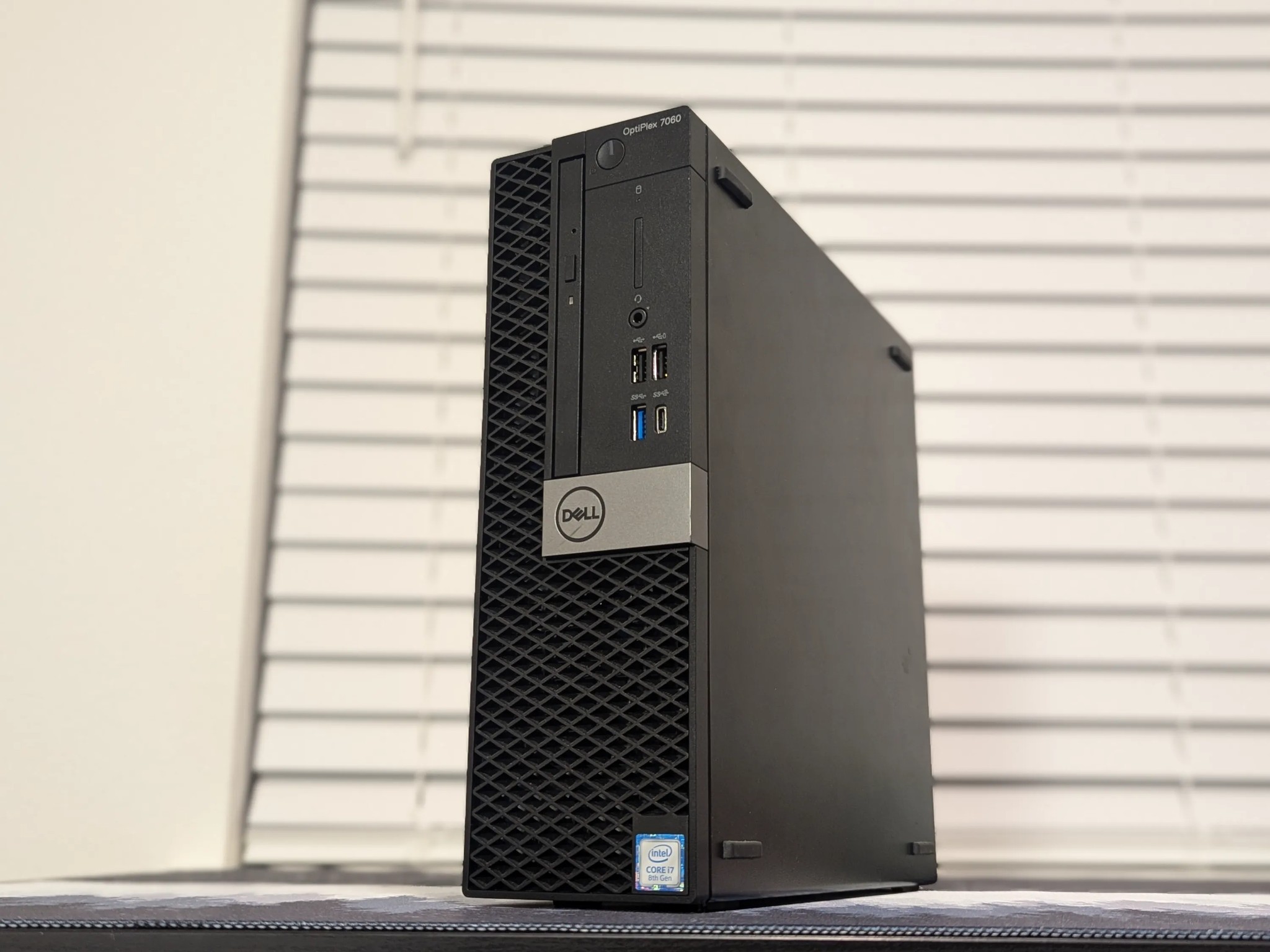 💰SALE💰 🎮Budget E-Sports PC🎮◽RX 550◽Intel i3-8100◽16GB DDR4◽512GB M.2 SSD