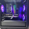 Tier "Dos" Gaming PC | R5 5600 | Radeon RX 6650XT | 16GB RAM | 1TB NVME