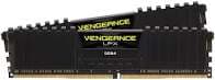 16GB DDR4 Desktop RAM (DIMM)